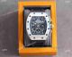 Replica Richard Mille RM 11-05 Flyback Watch Blacksteel (3)_th.jpg